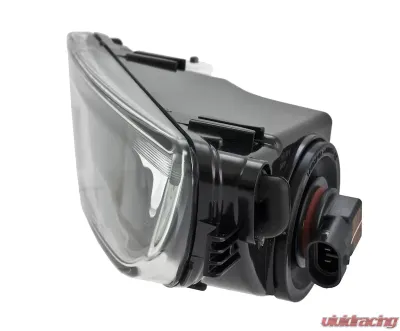 Hella LAMP FOG LH VW BEETLE 12-13 - 010934111