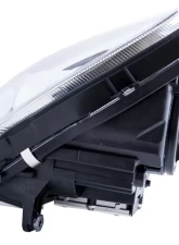 Hella Mercedes Benz CLS-Class Bi-Xenon?? Headlamp, left                                     - 008821351 - Image 13