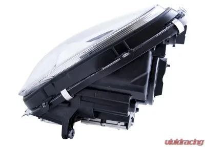Hella Mercedes Benz CLS-Class Bi-Xenon?? Headlamp, left - 008821351