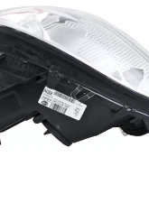 Hella HLMP LH BI-XEN W BALLAST ML NO SP ED 08-                                     - 263064451 - Image 4