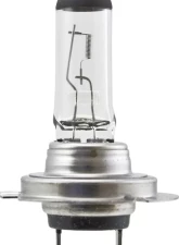 HELLA H7 100W High Wattage Series Halogen Light Bulb                                     - H7 100W - Image 2