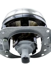 Hella LAMP FOG CORNERING RH MB 08-11                                     - 009295081 - Image 12