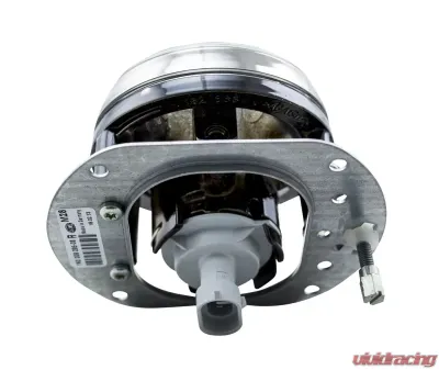 Hella LAMP FOG CORNERING RH MB 08-11 - 009295081