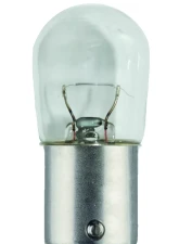 HELLA 1004 Standard Series Incandescent Miniature Light Bulb                                     - 1004 - Image 11