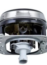 Hella LAMP FOG CORNERING LH MB 08-11                                     - 009295071 - Image 7