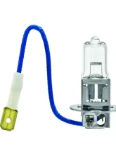 HELLA H3 Standard Series Halogen Light Bulb                                     - H3 - Image 10