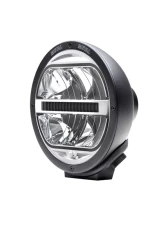 Hella Auxiliary Light                                     - 016560111 - Image 2
