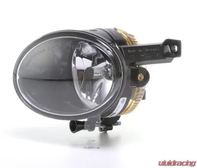 Hella LAMP FOG LH VW TIGUAN 12-15 - 009954311