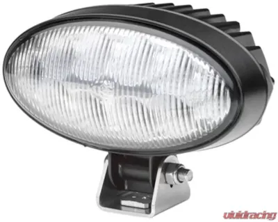Hella WORK LAMP NA 0GR MD12-24 DT OV90     1GB - 996386001