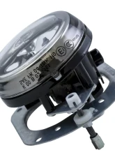 Hella LAMP FOG CORNERING RH MB 08-11                                     - 009295081 - Image 9