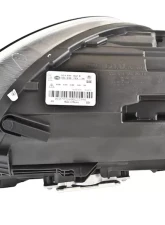 Hella Headlight Assy LH - Volkswagen                                     - 010793351 - Image 11