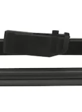 Hella WIPER BLADE                                     - 9XW398115010T - Image 5