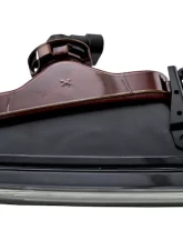 Hella BMW 3 Series Fog Lamp, right                                     - 007646021 - Image 6