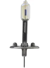 Hella BULB H1 12V 100W YLW STR             8GH                                     - H83115061 - Image 14