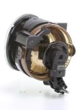 Hella LAMP FOG LH VW TIGUAN 12-15                                     - 009954311 - Image 6