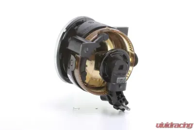 Hella LAMP FOG LH VW TIGUAN 12-15 - 009954311