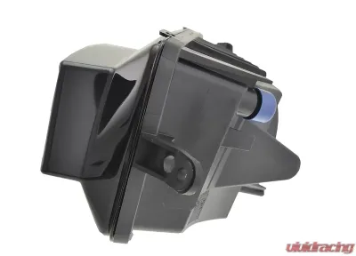 Hella Fog Light Assembly - 010832021