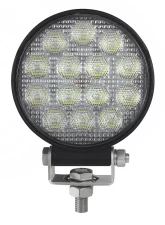 Hella WORKLIGHT VALUEFIT 5RD 2.0 LED MV CR BP                                     - 357105002 - Image 16