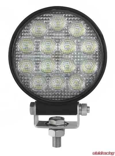 Hella WORKLIGHT VALUEFIT 5RD 2.0 LED MV CR BP - 357105002
