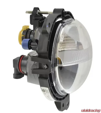 Hella Fog Light Assembly - 011748021