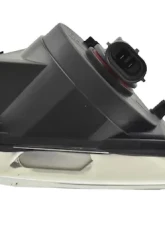Hella Fog Light Assembly                                     - 009963021 - Image 3