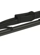 Hella WIPER BLADE                                     - 9XW398115010T - Image 7
