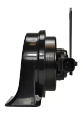 Hella HORN KIT BX BLK TRUMPET 12V FORD                                     - 011225921 - Image 15