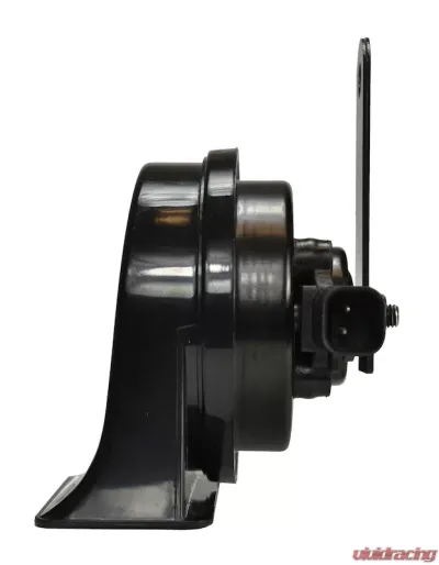 Hella HORN KIT BX BLK TRUMPET 12V FORD - 011225921
