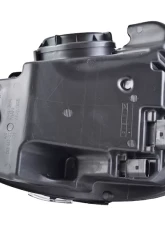 Hella HLMP LH MB R CLASS 06-                                     - 263037051 - Image 7