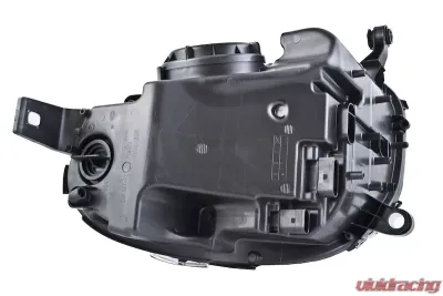 Hella HLMP LH MB R CLASS 06- - 263037051