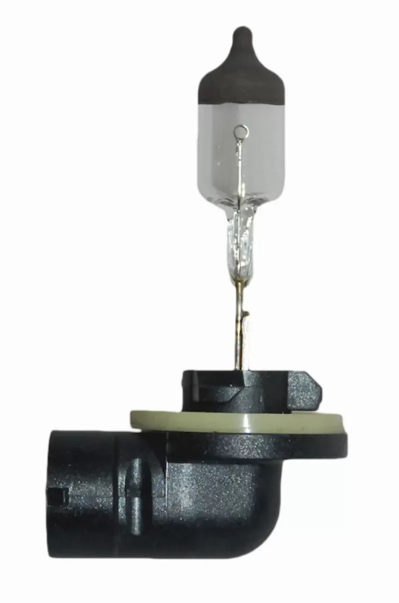 HELLA 896 Standard Series Halogen Light Bulb - 896