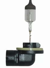 HELLA 896 Standard Series Halogen Light Bulb                                     - 896 - Image 11