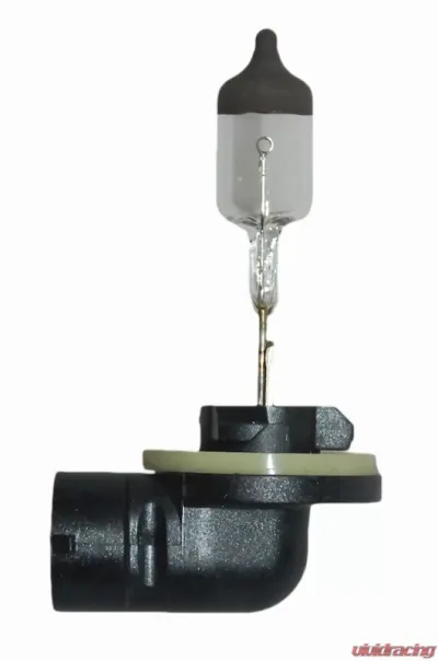 HELLA 896 Standard Series Halogen Light Bulb - 896