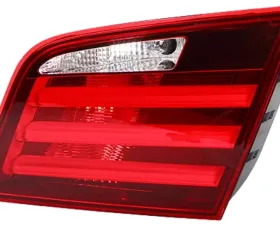 Hella Tail Light