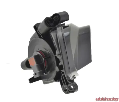 Hella Fog Light Assembly - 010832061