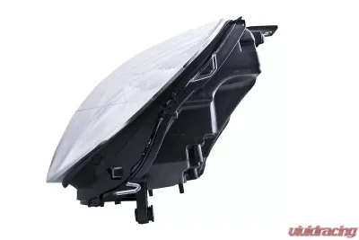 Hella HLMP LH MB R CLASS 06- - 263037051