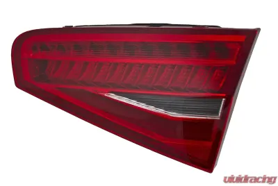 Hella TLMP INNER RH W LED AUDI A4/S4 13-16 - 010917121