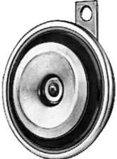 Hella HORN DISC 12V 400HZ HTONE (M26) MB                                     - 002952811 - Image 11