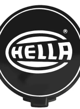 Hella STONE SHIELD BLK 500/500FF/BM                                     - 173146011 - Image 2