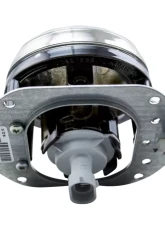 Hella LAMP FOG CORNERING RH MB 08-11                                     - 009295081 - Image 4