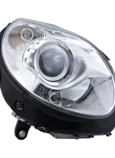Hella HLMP RH MB R CLS XEN 06-                                     - 263037361 - Image 7