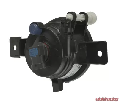 Hella LAMP FOG H11 LH BMW X5 W CORNING 09-13 - 010407031