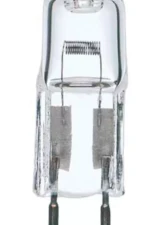 HELLA JC5 Standard Series Halogen Miniature Light Bulb                                     - JC5 - Image 8