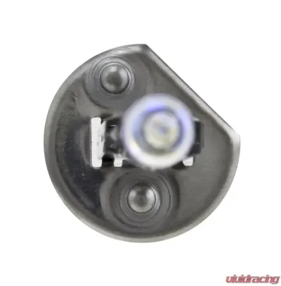 Hella BULB H1 12V 100W YLW STR             8GH - H83115061