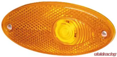 Hella Side Marker Light - 964295007