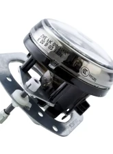 Hella LAMP FOG CORNERING RH MB 08-11                                     - 009295081 - Image 18