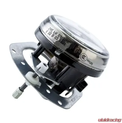 Hella LAMP FOG CORNERING RH MB 08-11 - 009295081