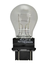 HELLA 3157TB Standard Series Incandescent Miniature Light Bulb                                     - 3157TB - Image 11