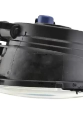 Hella Fog Light Assembly                                     - 010243121 - Image 4