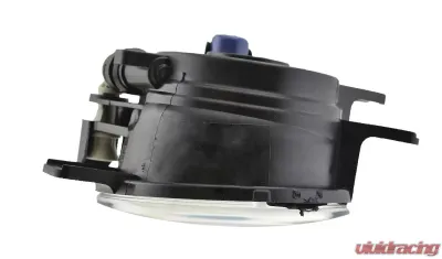 Hella Fog Light Assembly - 010243121